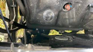 Citroën Jumper  picture 33