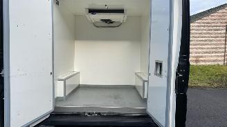 Citroën Jumper  picture 9