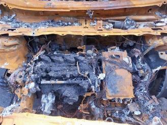 Lexus RX RX (LA1/LH1), SUV, 2022 450h+ E-Four picture 10