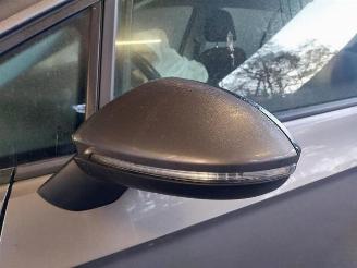 Volkswagen Golf Sportsvan Golf Sportsvan (AUVS), MPV, 2014 / 2021 1.6 TDI BlueMotion 16V picture 12