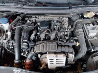 Peugeot 2008 2008 (CU), MPV, 2013 / 2019 1.2 12V e-THP PureTech 110 picture 21