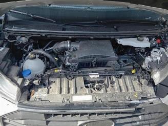 Ford Transit Transit Custom, Van, 2023 2.0 EcoBlue 136 picture 17