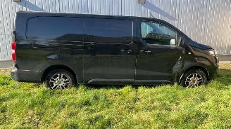 Opel Vivaro  picture 9