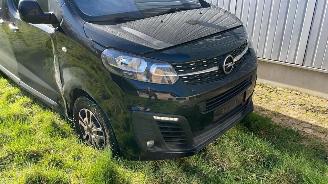 Opel Vivaro  picture 14