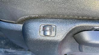 Opel Vivaro  picture 25