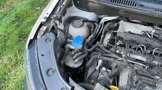 Volkswagen Caddy  picture 23