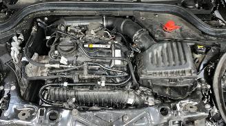 Mini One  picture 15