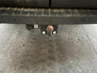 Ford Transit  picture 11