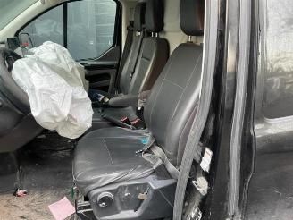 Ford Transit Transit Custom, Van, 2011 / 2023 2.0 TDCi 16V Eco Blue 130 picture 19