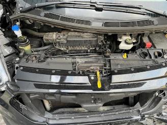 Ford Transit Transit Custom, Van, 2011 / 2023 2.0 TDCi 16V Eco Blue 130 picture 24