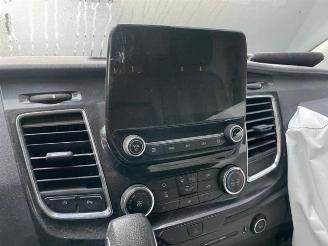 Ford Transit Transit Custom, Van, 2011 / 2023 2.0 TDCi 16V Eco Blue 130 picture 18