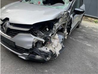 Renault Captur Captur (2R), SUV, 2013 1.3 TCE 130 16V picture 3