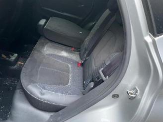 Renault Captur Captur (2R), SUV, 2013 1.3 TCE 130 16V picture 20