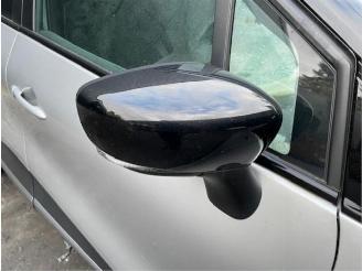 Renault Captur Captur (2R), SUV, 2013 1.3 TCE 130 16V picture 12