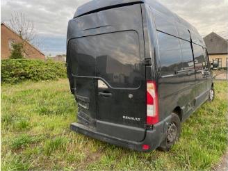 Renault Master  picture 10