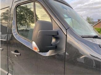 Renault Master  picture 9