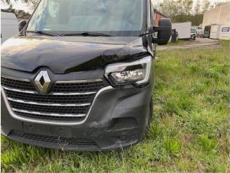 Renault Master  picture 2