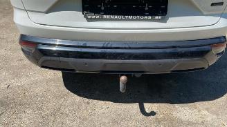 Renault Austral Austral, SUV, 2022 1.2 Mild Hybrid Advanced 130 picture 14