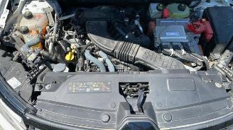 Renault Austral Austral, SUV, 2022 1.2 Mild Hybrid Advanced 130 picture 28