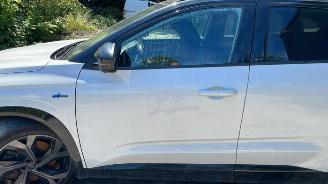 Renault Austral Austral, SUV, 2022 1.2 Mild Hybrid Advanced 130 picture 7