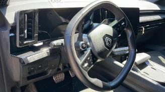 Renault Austral Austral, SUV, 2022 1.2 Mild Hybrid Advanced 130 picture 22