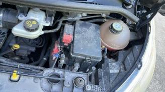 Ford Transit Transit Custom, Van, 2011 / 2023 2.2 TDCi 16V picture 21