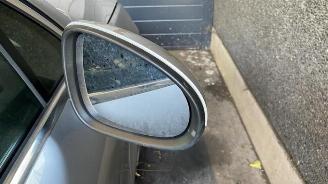 Volkswagen Touareg Touareg (7PA/PH), SUV, 2010 / 2018 3.0 TDI V6 24V BlueMotion Technology DPF picture 7