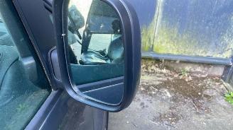 Volkswagen Caddy Caddy Combi III (2KB,2KJ), MPV, 2004 / 2015 2.0 TDI 16V DPF picture 9