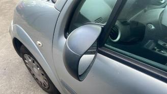 Citroën C3 C3 (FC/FL/FT), Hatchback 5-drs, 2001 / 2012 1.1 picture 4