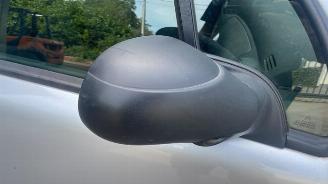 Citroën C3 C3 (FC/FL/FT), Hatchback 5-drs, 2001 / 2012 1.1 picture 10