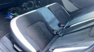 Kia EV6  picture 23