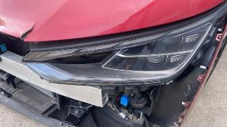 Kia EV6  picture 3