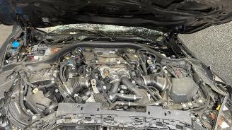 BMW M5 M5 (G90), Sedan, 2024 4.4 xDrive Plug-in Hybrid picture 15