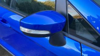 Ford EcoSport EcoSport (JK8), SUV, 2013 / 2022 1.0 EcoBoost 12V 125 picture 9