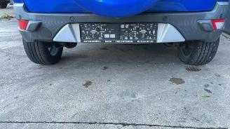 Ford EcoSport EcoSport (JK8), SUV, 2013 / 2022 1.0 EcoBoost 12V 125 picture 13