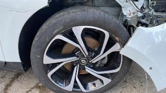 Renault Scenic  picture 21