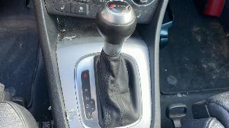 Audi Q3  picture 20