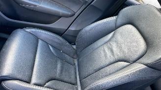Audi Q3  picture 23