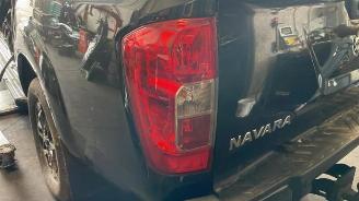 Nissan Np300 NP 300 Navara (D23), Pick-up, 2015 2.3 dCi twinturbo 16V 4x4 picture 5