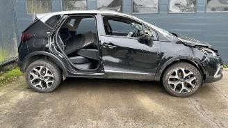 Renault Captur  picture 5