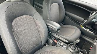 Mini One  picture 14