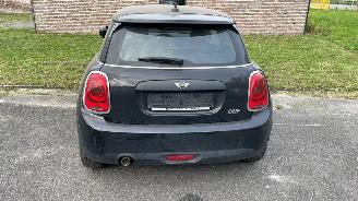 Mini One  picture 6