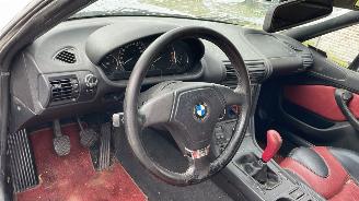 Mini One  picture 8