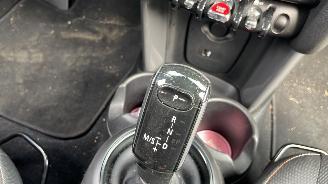 Mini One  picture 11