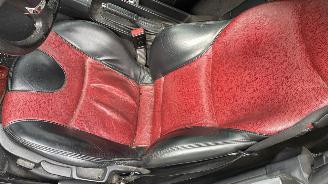 BMW Z3  picture 10