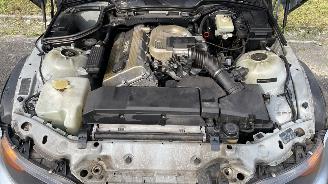 BMW Z3  picture 15