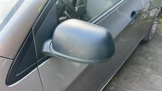Kia Picanto Picanto (TA), Hatchback, 2011 / 2017 1.0 12V picture 10