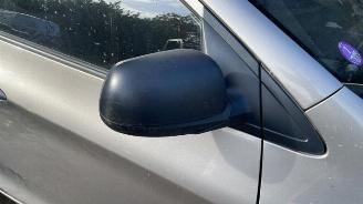 Kia Picanto Picanto (TA), Hatchback, 2011 / 2017 1.0 12V picture 10