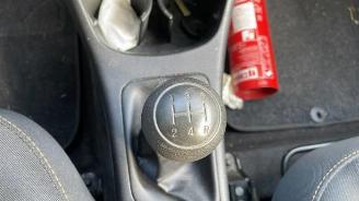 Kia Picanto Picanto (TA), Hatchback, 2011 / 2017 1.0 12V picture 13