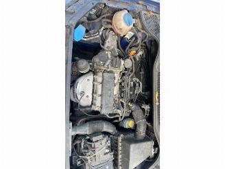 Volkswagen Polo Polo V (6R), Hatchback, 2009 / 2017 1.2 12V BlueMotion Technology picture 13